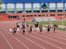 Igrzyska Dzieci w Czwórboju Lekkoatletycznym 2025_05.jpg