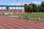 Igrzyska Dzieci w Czwórboju Lekkoatletycznym 2025_04.jpg