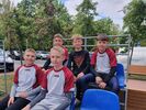 Igrzyska Dzieci w Trójboju Lekkoatletycznym 2025_02.jpg