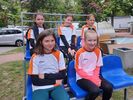 Igrzyska Dzieci w Trójboju Lekkoatletycznym 2025_01.jpg