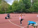 Igrzyska Dzieci w Trójboju Lekkoatletycznym 2025_04.jpg