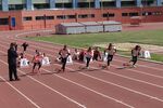 Igrzyska Dzieci w Trójboju Lekkoatletycznym 2025_03.jpg
