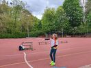 Igrzyska Dzieci w Trójboju Lekkoatletycznym 2025_06.jpg