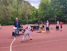 Igrzyska Dzieci w Trójboju Lekkoatletycznym 2025_07.jpg