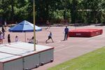 Igrzyska Dzieci w Lekkiej Atletyce 2025_05.jpg