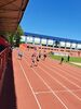 Igrzyska Dzieci w Lekkiej Atletyce 2025_03.jpg
