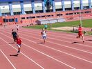 Igrzyska Dzieci w Lekkiej Atletyce 2025_02.jpg