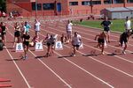 Igrzyska Dzieci w Lekkiej Atletyce 2025_01.jpg