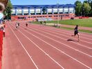 Igrzyska Dzieci w Lekkiej Atletyce 2025_04.jpg