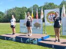 Igrzyska Młodzieży Szkolnej w Lekkiej Atletyce 2025_04.jpg