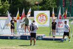 Igrzyska Młodzieży Szkolnej w Lekkiej Atletyce 2025_03.jpg