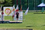 Igrzyska Młodzieży Szkolnej w Lekkiej Atletyce 2025_02.jpg