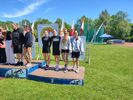 Igrzyska Młodzieży Szkolnej w Lekkiej Atletyce 2025_05.jpg