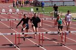 Igrzyska Młodzieży Szkolnej w Lekkiej Atletyce 2025_06.jpg