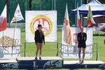 Igrzyska Młodzieży Szkolnej w Lekkiej Atletyce 2025_09.jpg