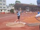 Igrzyska Dzieci Województwa Podlaskiego w  Lekkiej Atletyce 2025_01.jpg