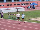 Igrzyska Dzieci Województwa Podlaskiego w  Lekkiej Atletyce 2025_04.jpg
