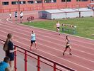 Igrzyska Dzieci Województwa Podlaskiego w  Lekkiej Atletyce 2025_02.jpg