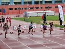 Igrzyska Dzieci Województwa Podlaskiego w  Lekkiej Atletyce 2025_06.jpg