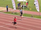 Igrzyska Dzieci Województwa Podlaskiego w  Lekkiej Atletyce 2025_05.jpg