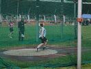 Igrzyska Dzieci Województwa Podlaskiego w  Lekkiej Atletyce 2025_03.jpg