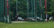 Igrzyska Młodzieży Szkolnej Województwa Podlaskiego w Lekkiej Atletyce 2025_01.jpg