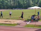 Igrzyska Młodzieży Szkolnej Województwa Podlaskiego w Lekkiej Atletyce 2025_02.jpg