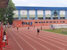 Igrzyska Młodzieży Szkolnej Województwa Podlaskiego w Lekkiej Atletyce 2025_04.jpg