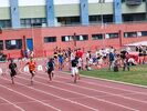 Igrzyska Młodzieży Szkolnej Województwa Podlaskiego w Lekkiej Atletyce 2025_05.jpg