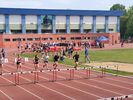 Igrzyska Młodzieży Szkolnej Województwa Podlaskiego w Lekkiej Atletyce 2025_06.jpg