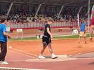 Igrzyska Młodzieży Szkolnej Województwa Podlaskiego w Lekkiej Atletyce 2025_07.jpg