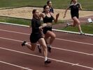 Igrzyska Młodzieży Szkolnej Województwa Podlaskiego w Lekkiej Atletyce 2025_08.jpg