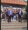 Ogólnopolska Olimpiada Młodzieży w Piłce Ręcznej Chłopców 2025_03.jpg