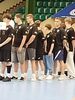 Ogólnopolska Olimpiada Młodzieży w Piłce Ręcznej Chłopców 2025_05.jpg