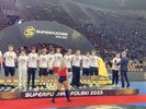 Turniej Piłki Ręcznej „Anilana Cup” 2025_03.jpg