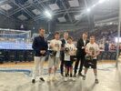 Turniej Piłki Ręcznej „Anilana Cup” 2025_04.jpg
