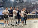 Turniej Piłki Ręcznej „Anilana Cup” 2025_01.jpg