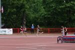 Igrzyska Młodzieży Szkolnej Województwa Podlaskiego w Lekkiej Atletyce 2026_03.jpg