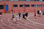 Igrzyska Młodzieży Szkolnej Województwa Podlaskiego w Lekkiej Atletyce 2026_04.jpg