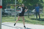Igrzyska Młodzieży Szkolnej Województwa Podlaskiego w Lekkiej Atletyce 2026_01.jpg