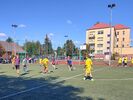 idmbwpnch09.2025_06.jpg