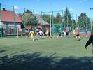 idmbwpnch09.2025_04.jpg