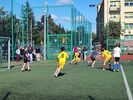 idmbwpnch09.2025_07.jpg