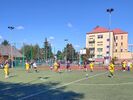 idmbwpnch09.2025_05.jpg