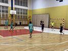 Liga dzieci w piłce ręcznej chłopców 2025_02.jpg