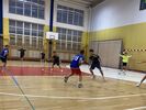 Liga dzieci w piłce ręcznej chłopców 2025_04.jpg