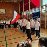 Obchody Święta Niepodległości  2025_02.jpg