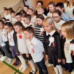 Obchody Święta Niepodległości  2025_01.jpg