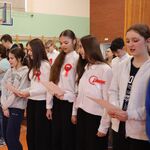 Obchody Święta Niepodległości  2025_04.jpg