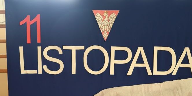 Obchody Święta Niepodległości  2025_08.jpg